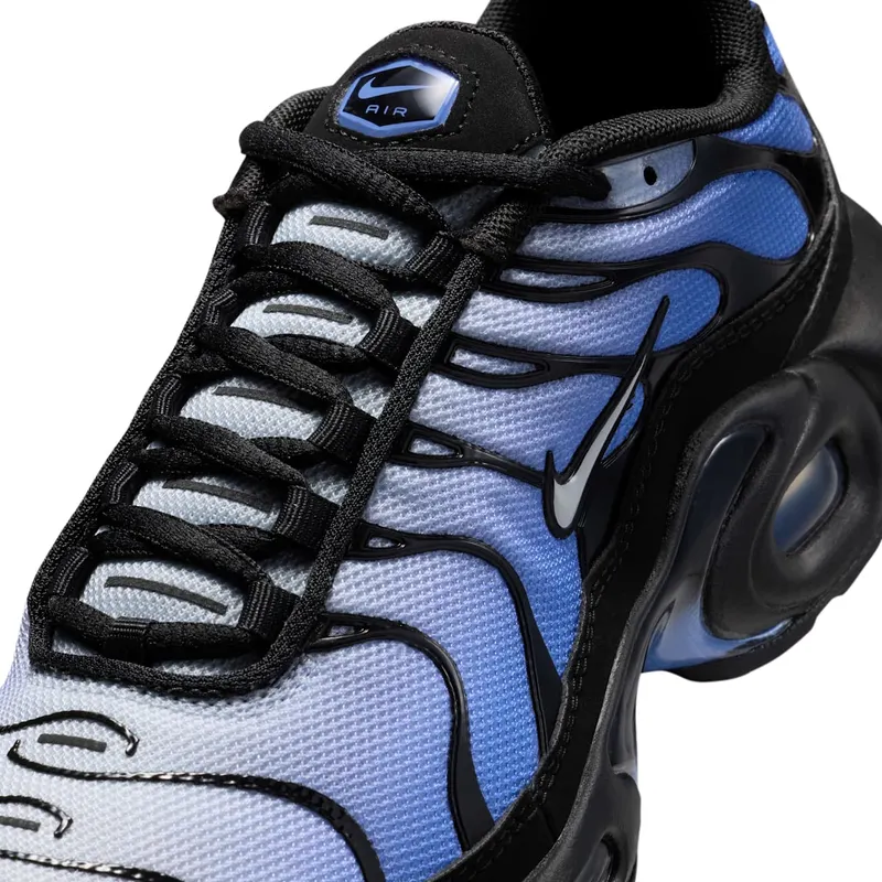 nike-air-max CD0609-045