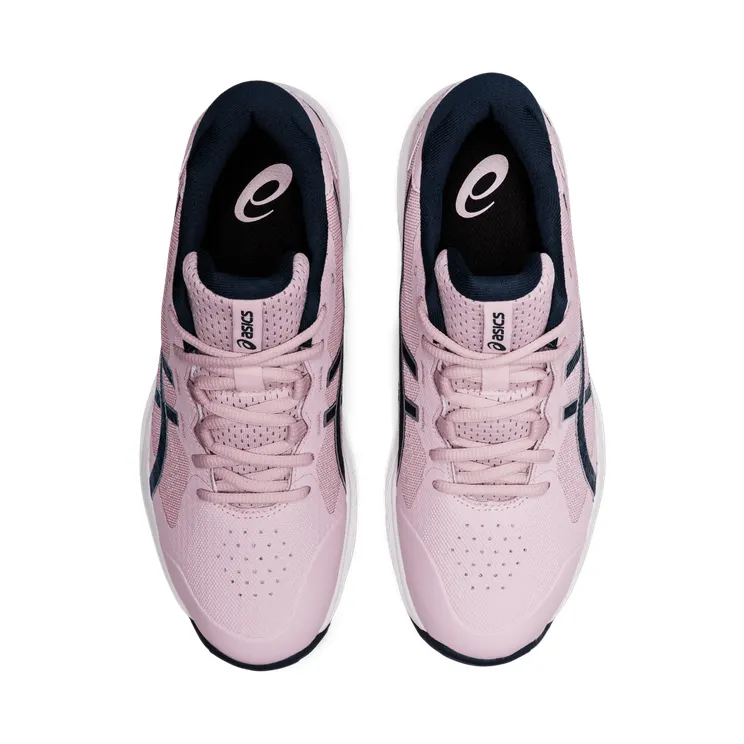 asics-gel-netburner 1072A062.700