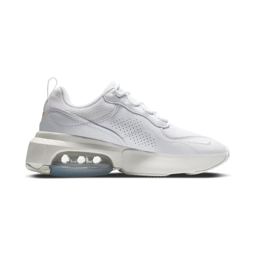 Nike Air Max Verona White (CZ8103-100)