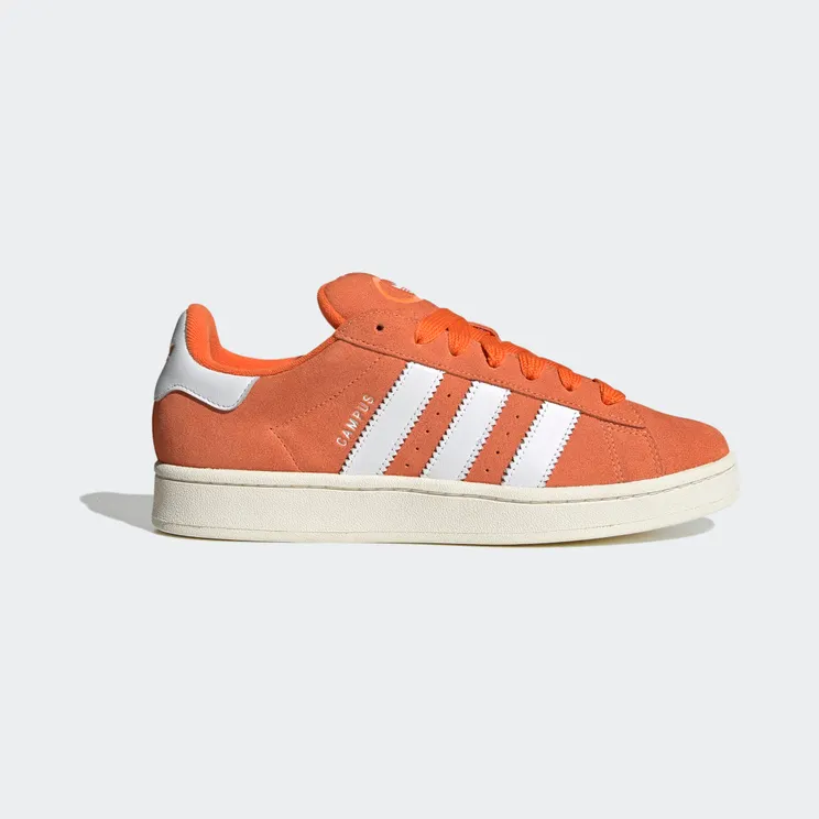 adidas-campus GY9474