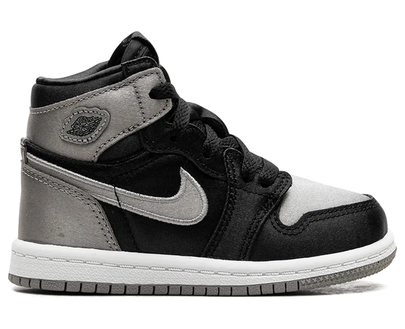 air-jordan-1 FD5305-010