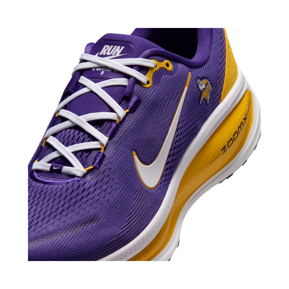 Nike Vomero 18 – Minnesota Vikings – “Minnesota Vikings” (IQ6013-500)
