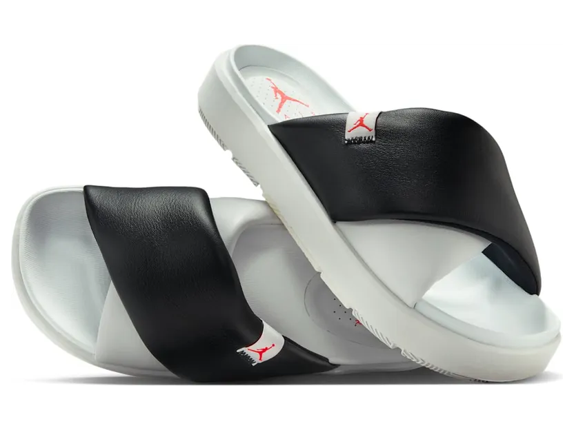 Jordan Sophia DO8863-100
