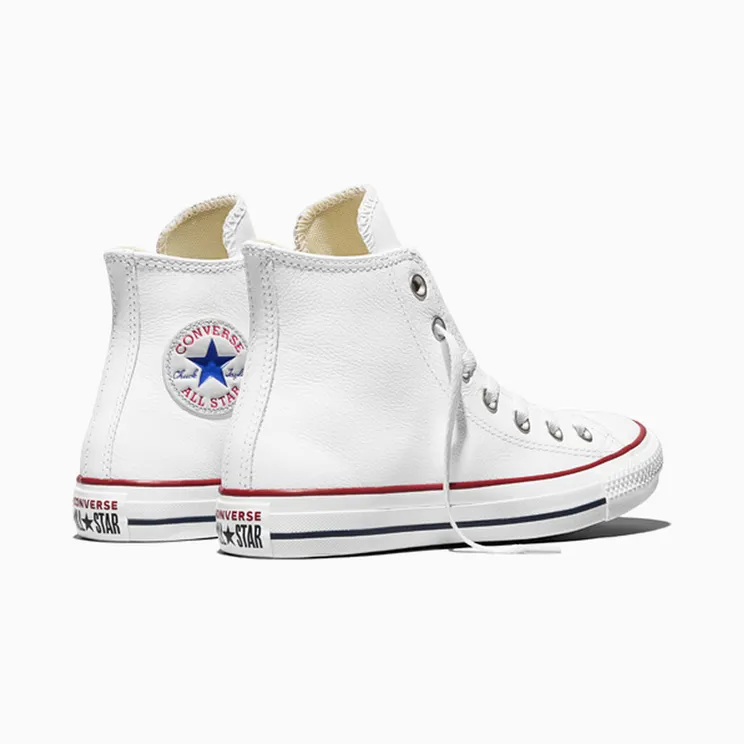 converse-chuck-taylor-all-star 132169C