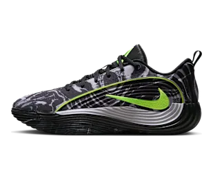 nike-giannis-immortality IM5130-002