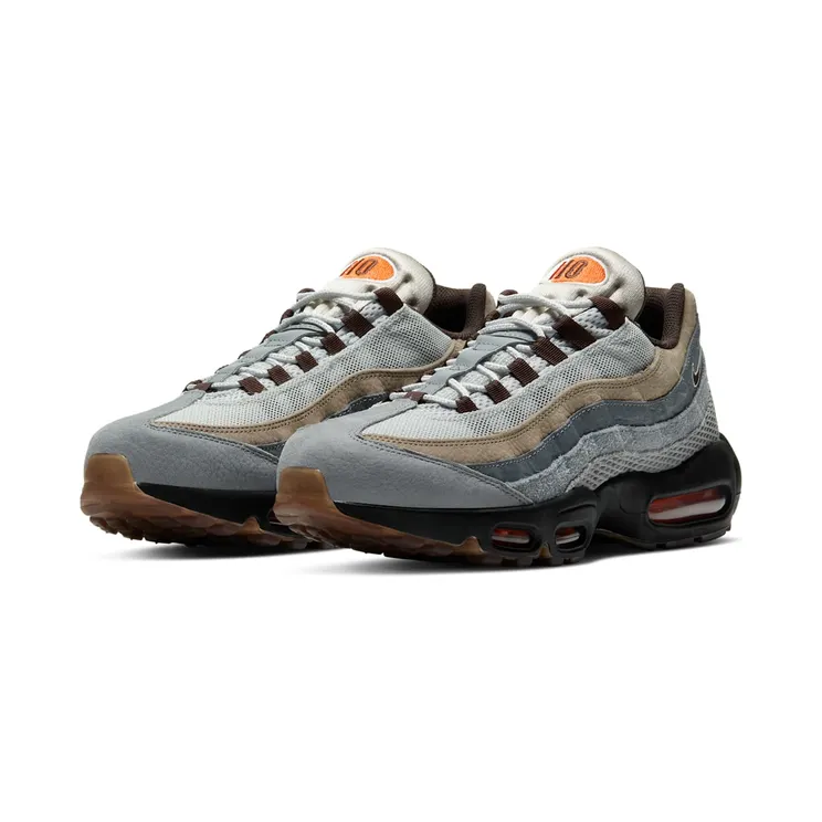 nike-air-max CV1642-001