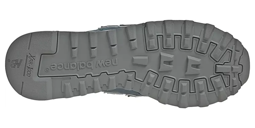 new-balance-1300 M1300GGB