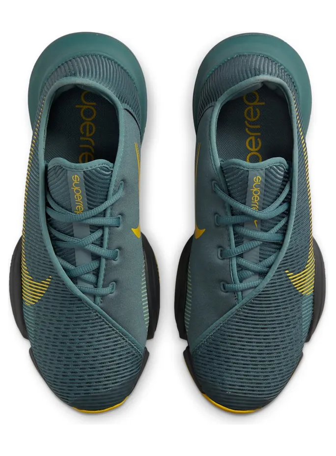 nike-air-zoom CU6445-307