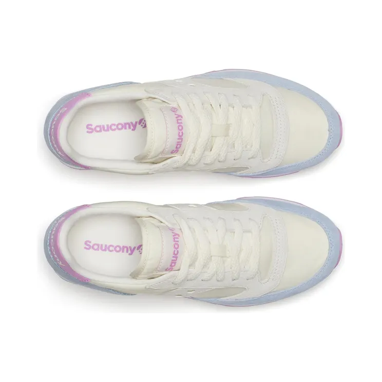 saucony-jazz S60530-62