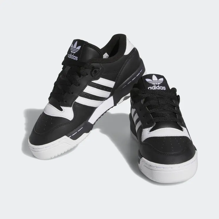 adidas-rivalry IF5245