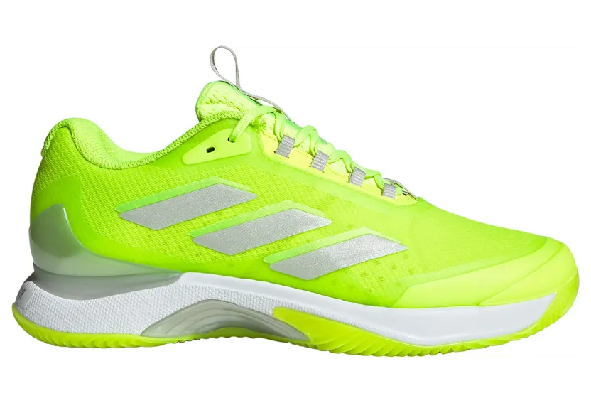 adidas-court IH0503