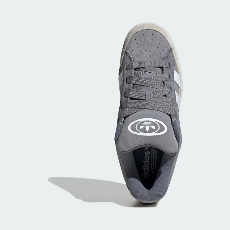 adidas-campus JR2463