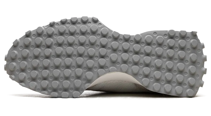 new-balance-327 WS327JRT