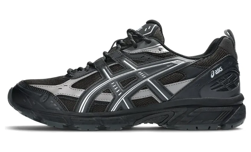 asics-gel-nunobiki-2 1203A536-021