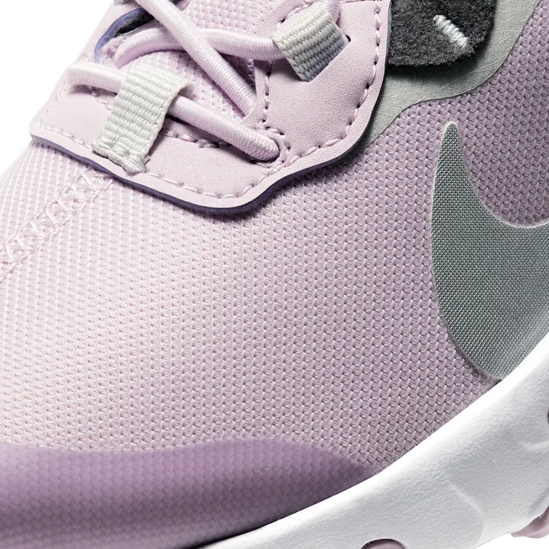 nike-react CK4082-500
