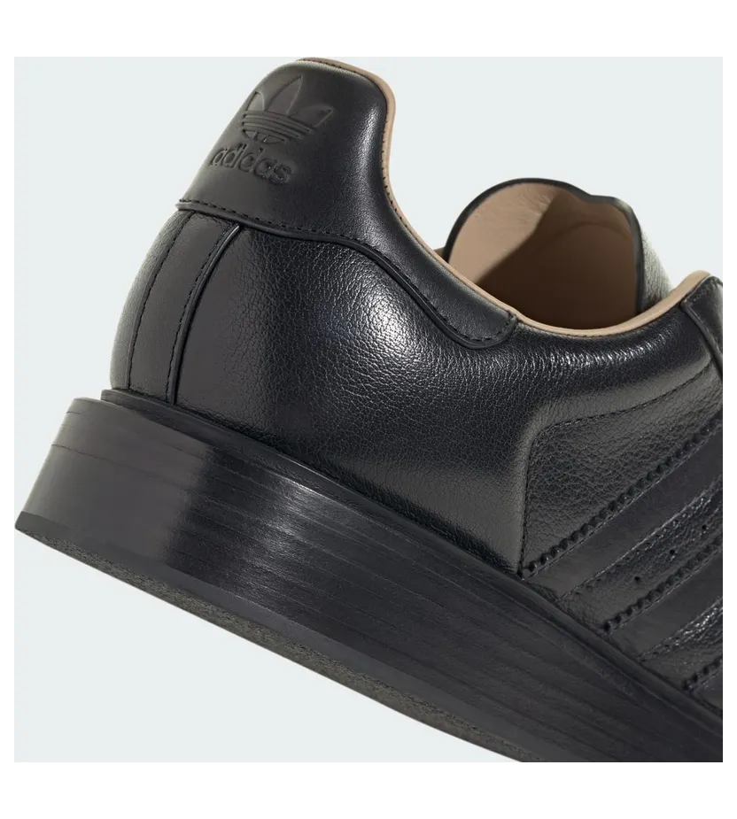 adidas-superstar IH4681