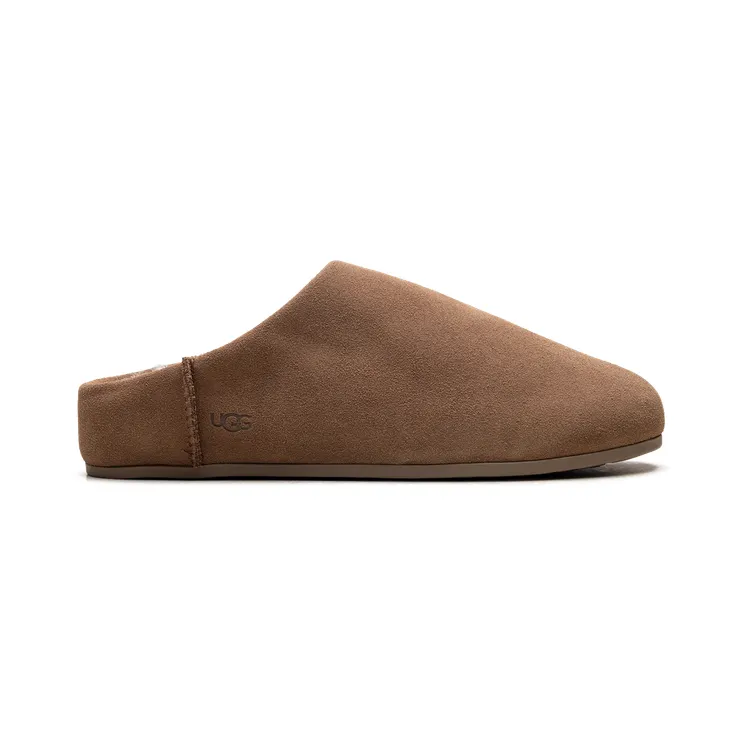 ugg-sneaker 1171390-CHE