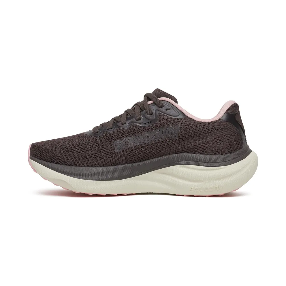 SAUCONY Ride 19 “Torte / Eggshell” (S101513-1004)