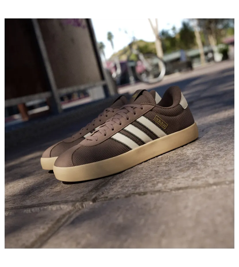 adidas-court KI2128