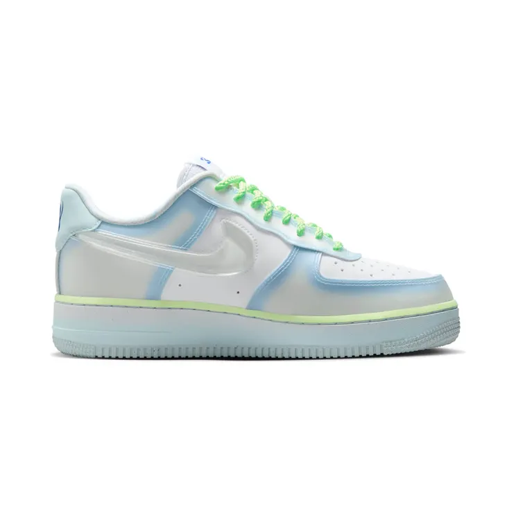 nike-air-force HJ4399-400