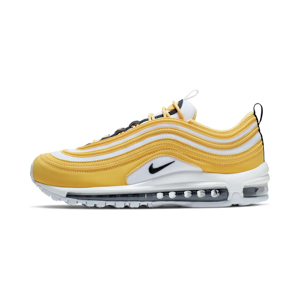 nike-air-max 921733-703