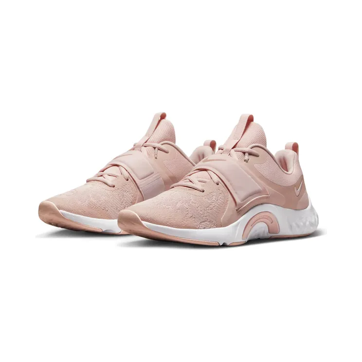 nike-in-season-tr DD9301-604