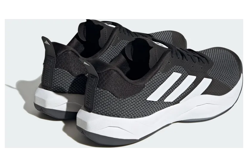 adidas-rapidmove HP3287