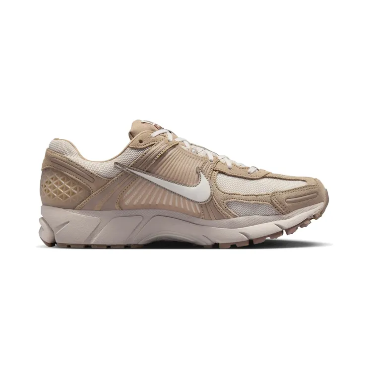 nike-air-zoom HV2529-200