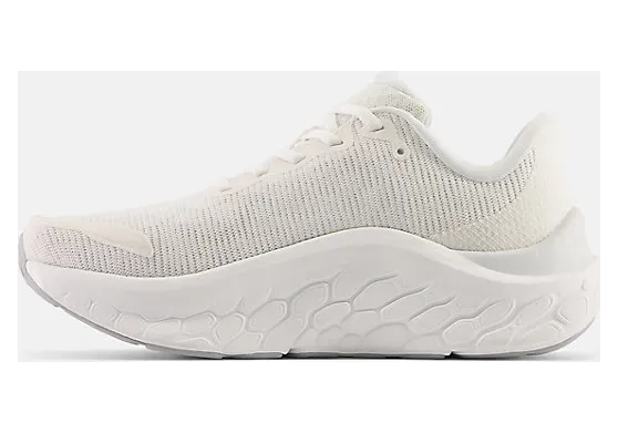 new-balance-fresh-foam-x-kaiha-road WKAIRCW1