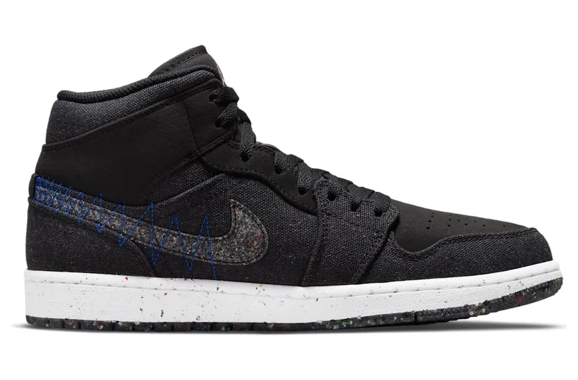 air-jordan-1 DM3529-001