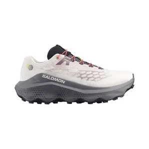 Salomon Ultra Glide 4 White (L49216200)