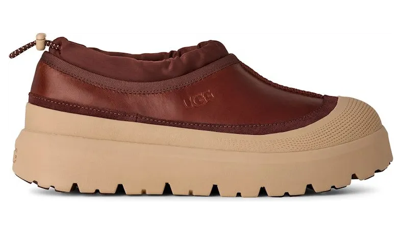 Ugg Tasman 1174251-CVN