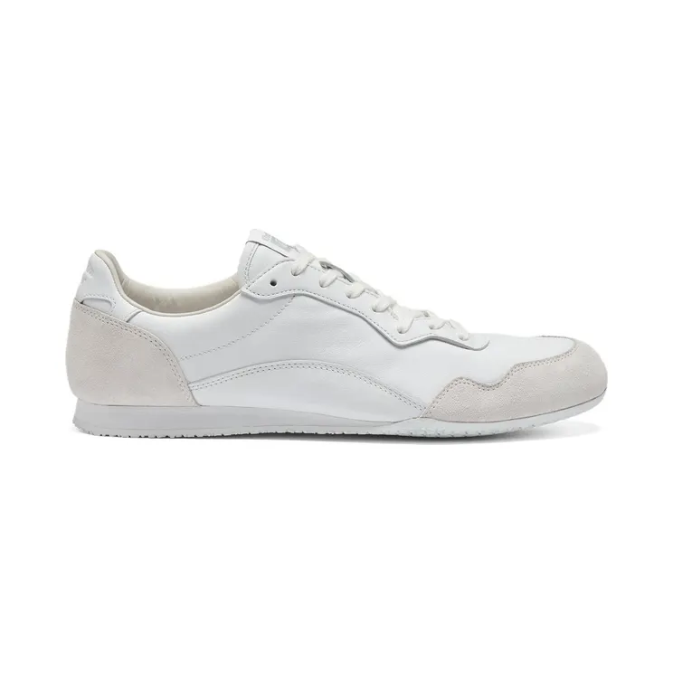 Onitsuka Tiger Serrano CL White (1183C252-100)