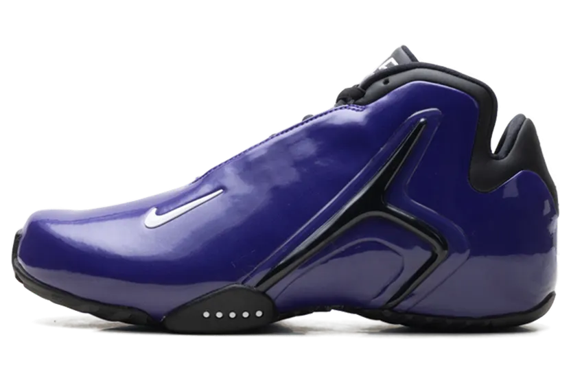 nike-zoom IV5768-500