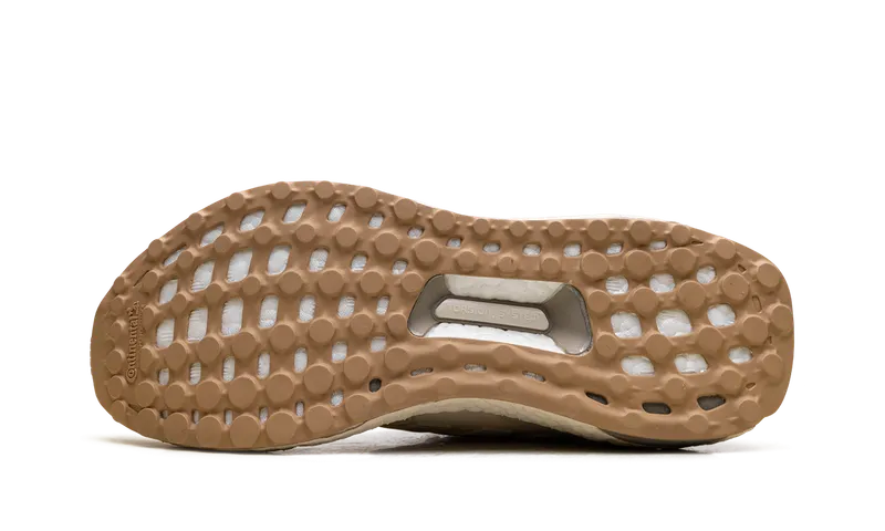 Adidas Ultra Boost 1.0 “Wonder White” (JH9212)