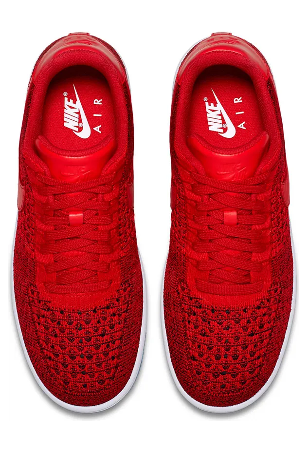 nike-air-force 817419-600