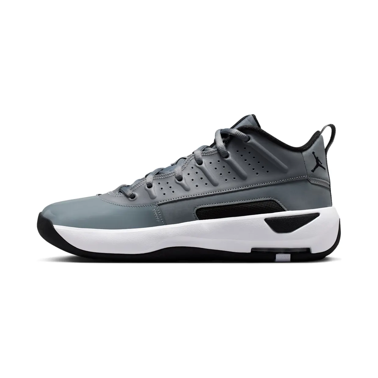 air-jordan-max-aura HQ2091-005