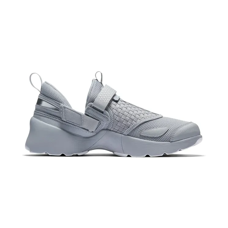 jordan-trunner 897992-003