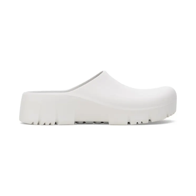 Birkenstock Super Birki 2.0 White (1025958)