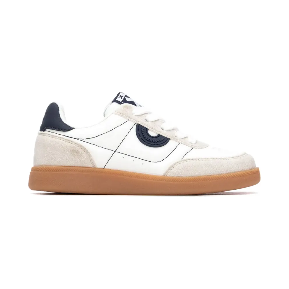 Xti Kids 153007 Shoes 153007-Navy