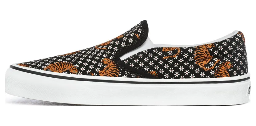 vans-slip-on VN0A4U3819M