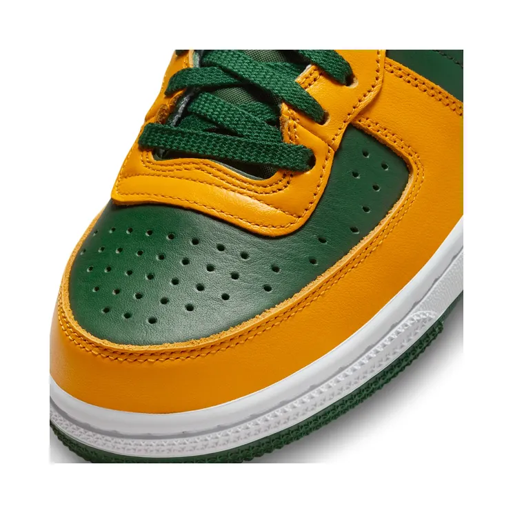 nike-terminator FN4442-300