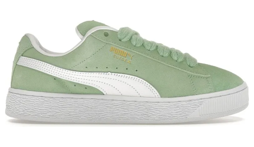 puma-suede 395205-07