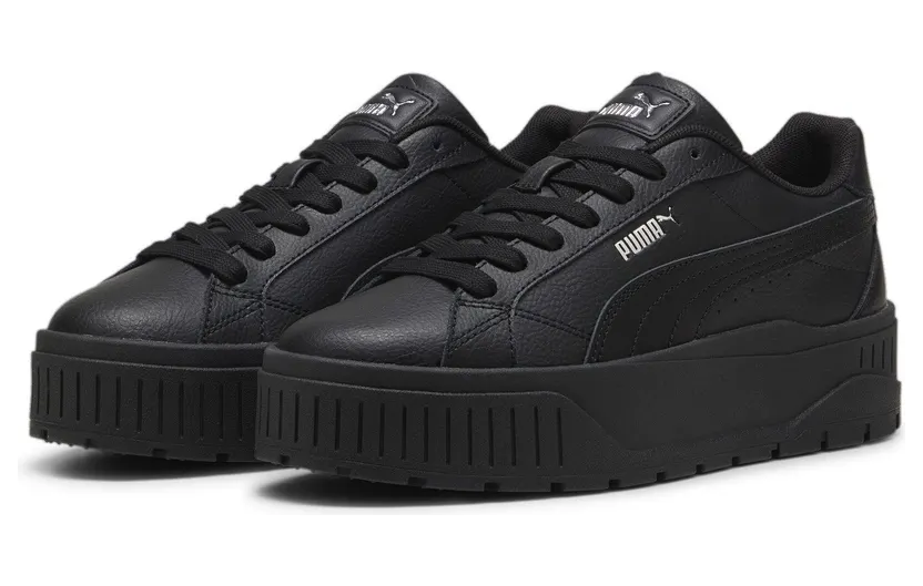 puma-karmen-ii 397456_01