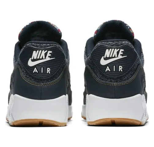 nike-air-max 700155-402
