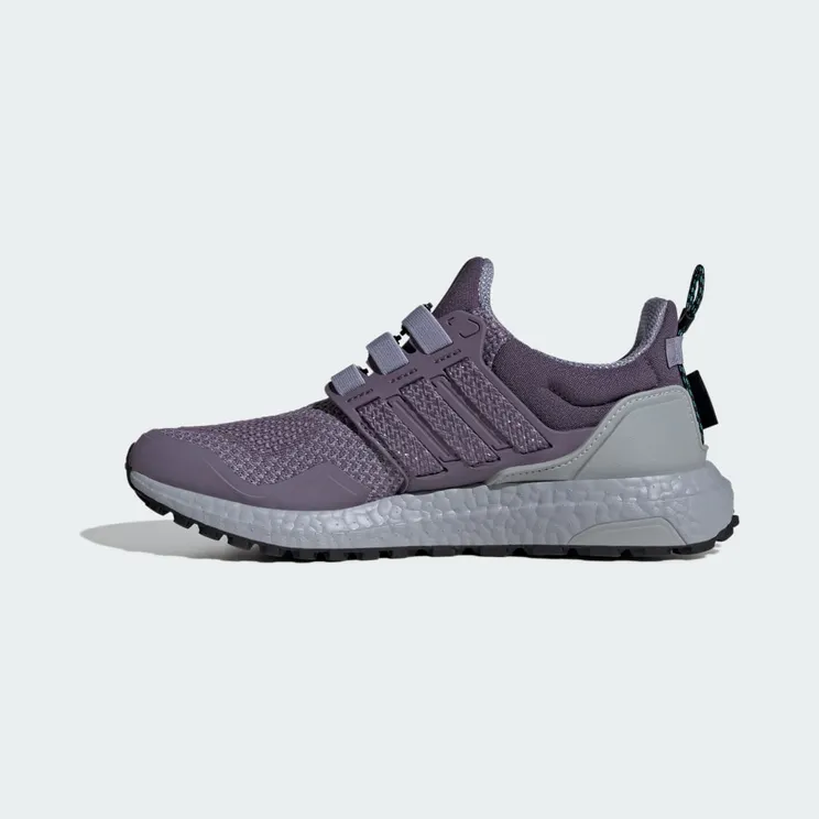 adidas-ultraboost IG5344