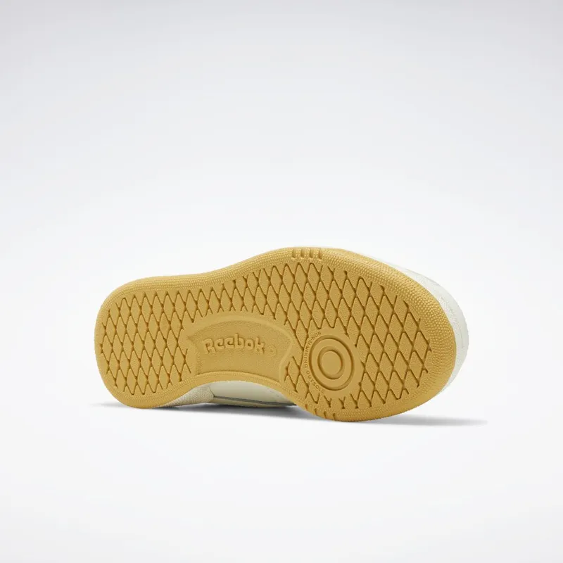 reebok-club-c H01204