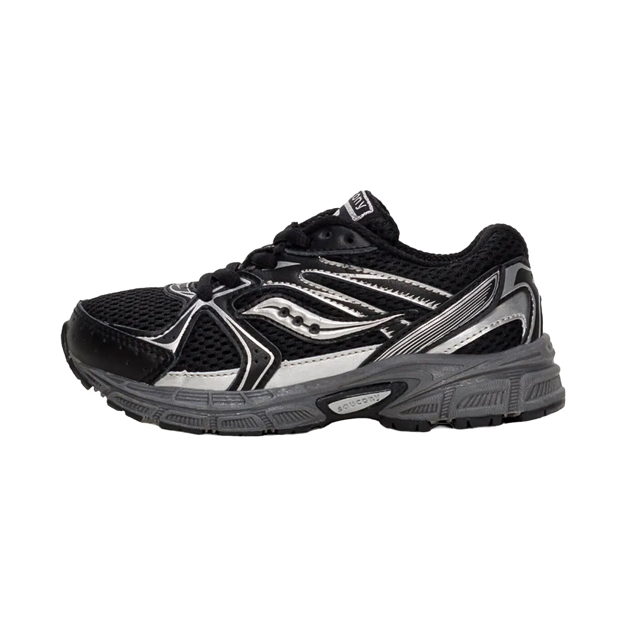 saucony-ride SYF25BB8