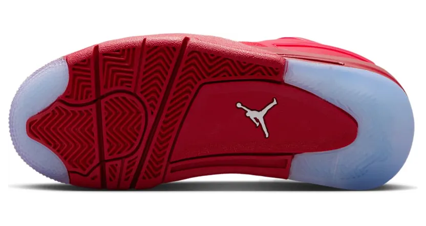 air-jordan-4 FQ7938-601