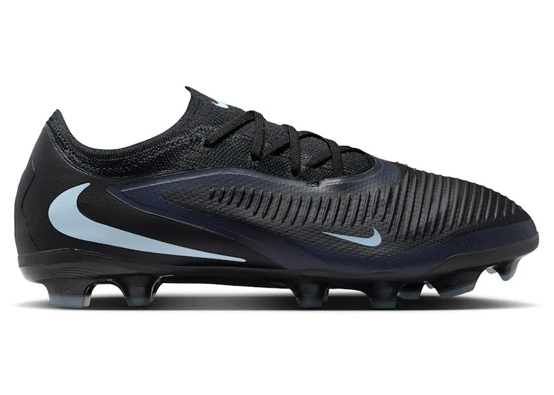 Nike Phantom 6 Low Pro MG Shadow Pack (HM9204-003)